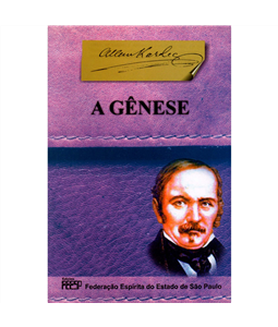A GNESE (FEESP)