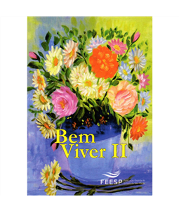 BEM VIVER - VOLUME 2 (FEESP)