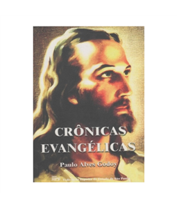 CR�NICAS EVANG�LICAS (FEESP)
