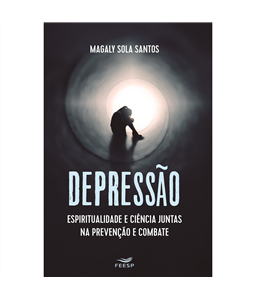 DEPRESSAO - ESPIRITUALIDADE E CIENCIA (FEESP)