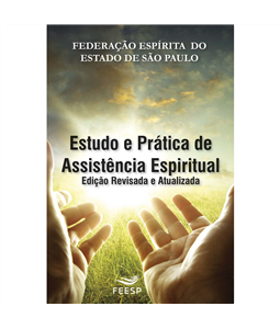 ESTUDO E PRATICA DE ASSISTENCIA ESPIRITUAL (FEESP)