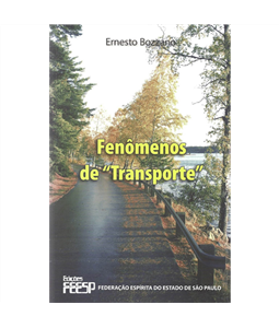 FENMENOS DE TRANSPORTE (FEESP)